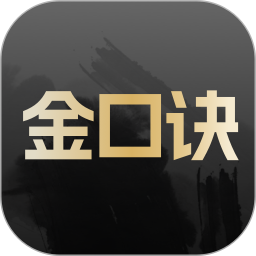 ��ھ�����������Ѱ�1.1 �ֻ���