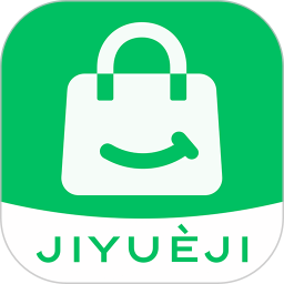 ���ü����appv4.3.1 ��׿��