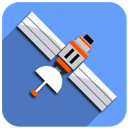 GPSLogger��׿��v135 �ֻ���