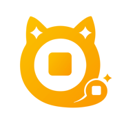 ����ܽ�appv1.0 �ֻ���