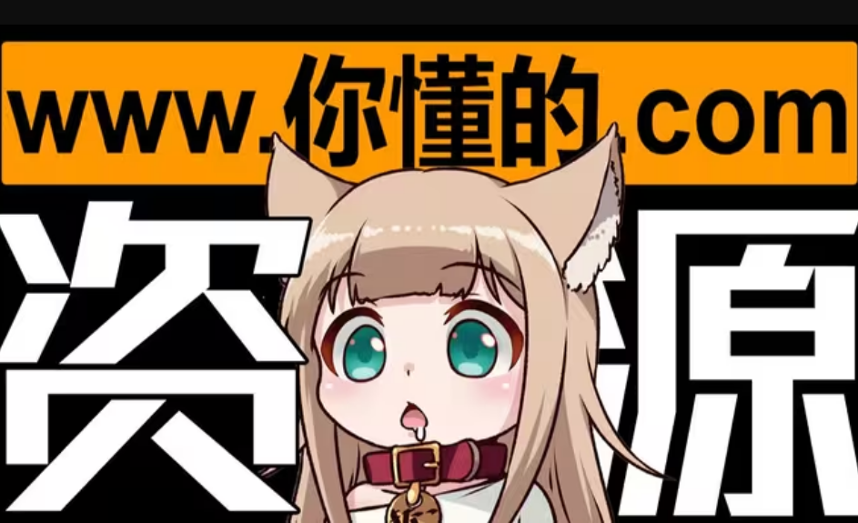 ������������ϼ���������2026