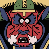 ���ƴ�ð��2(���ø����˵�)133 ����ȫ����Ʒ