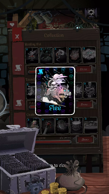 ���ƴ�ð��2(���ø����˵�)��ͼ