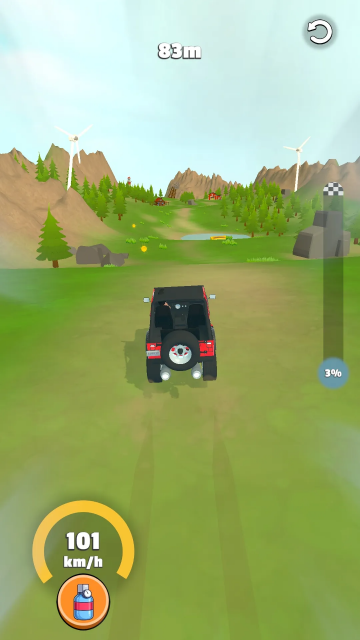 ������ʿ(�����ʯ��������)��ͼ