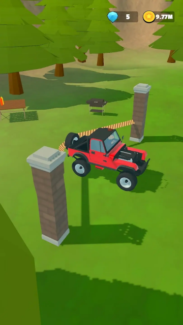 ������ʿ(�����ʯ��������)��ͼ