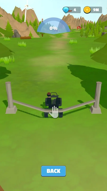 ������ʿ(�����ʯ��������)��ͼ