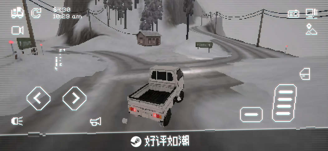 ��è�ٵ����޽�Ұ��ͼ