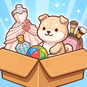 ���������(Cozy Home)1.1.9 ���°�