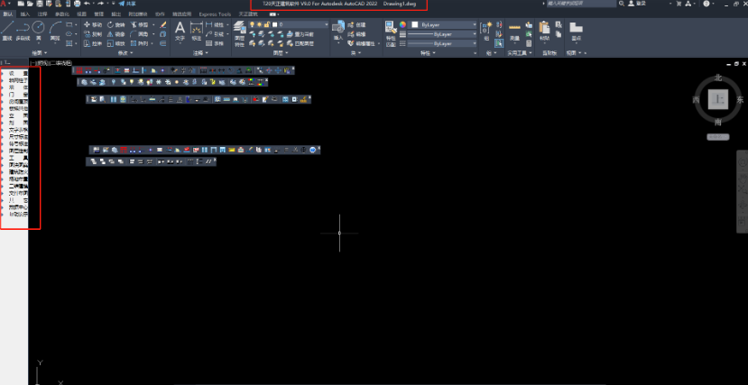 T20��������v9�ƽ���ͼ3
