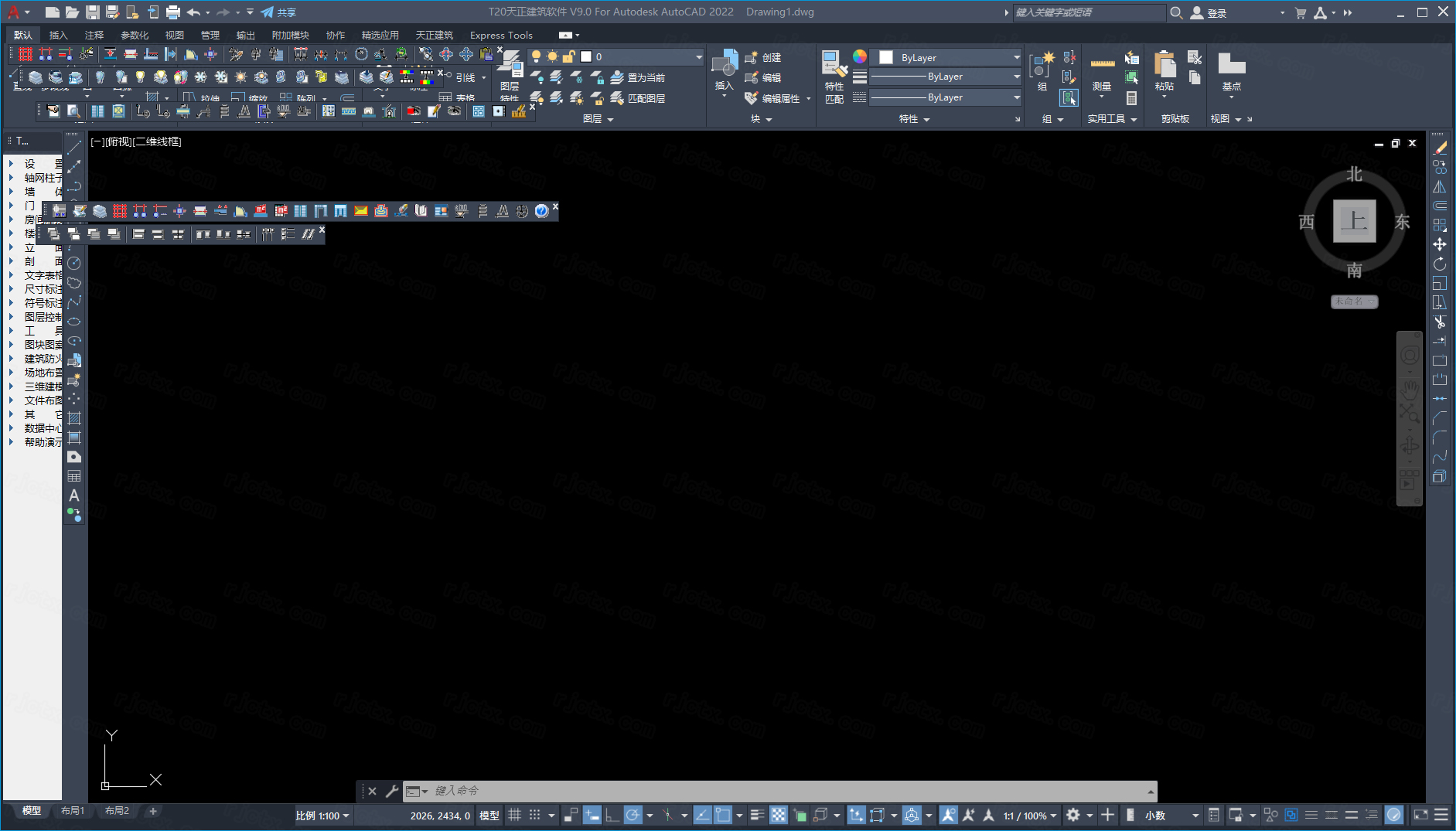 T20��������v9�ƽ���ͼ2