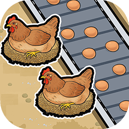 ��������ˮ��1.0.0 ���°�