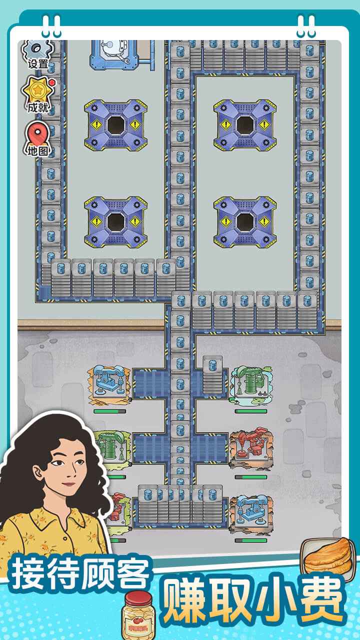 ��������ˮ�߽�ͼ