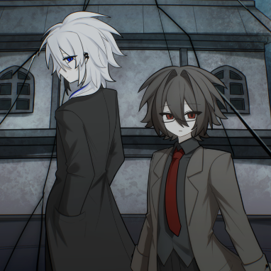 �ٹ�����(Steam��ֲ)v1.20.611-bz ��׿��