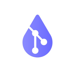 Gloom-��ԴGitHub��������׿�ͻ���1.0.0 ���°�