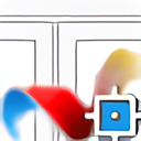 T20��������V8.0��ʽ�����°汾