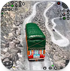 ӡ�ȿ���˾��ģ����Ϸv1.24 �ٷ�����