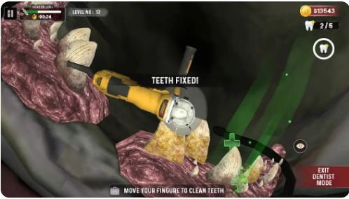 ������ҽģ����������ͼ