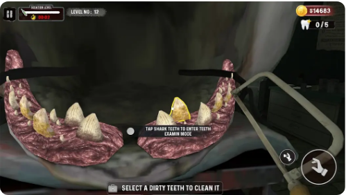 ������ҽģ����������ͼ