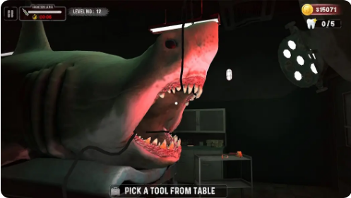 ������ҽģ����������ͼ