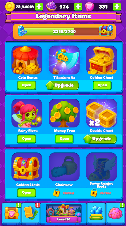 �粼�ֿ����°汾���ò˵���ͼ