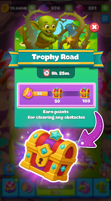 �粼�ֿ����°汾���ò˵���ͼ