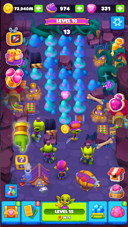 �粼�ֿ����°汾���ò˵���ͼ