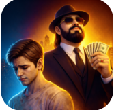 ������ע��Ϸ�����(Pawn to Don)1.9.8 ���°�