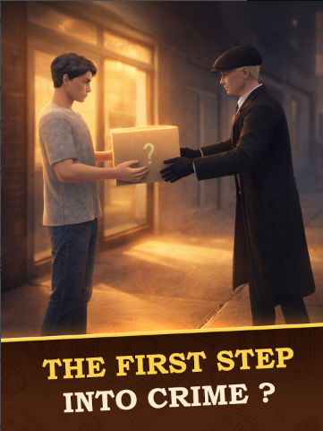 ������ע��Ϸ�����(Pawn to Don)��ͼ