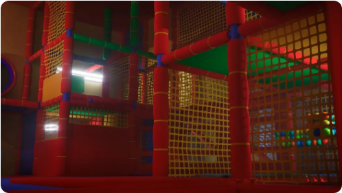 Joyville������ֲ���Ϸ��ͼ