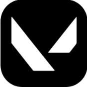 CSV����ս����ϷV3.1 ��׿��