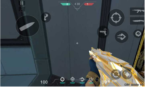 CSV����ս����Ϸ��ͼ