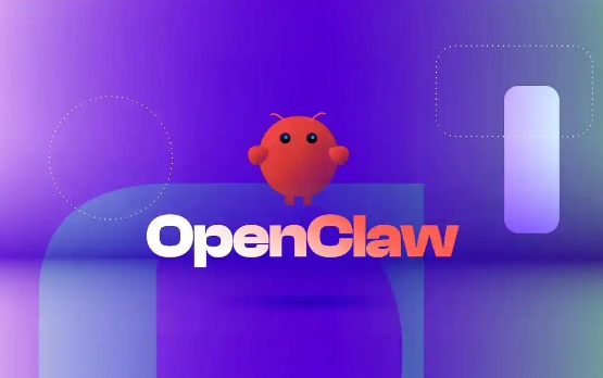 �ֻ���Ϻ������ȫ