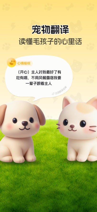 ����-è��������&�ȳ�д���ͼ