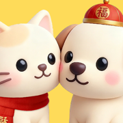 ����-è��������&�ȳ�д��1.0.0 ���°�