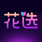 ��ѡapp��������1.3.11.0 ���°�