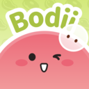 Bodii����1.0.1 ���°�