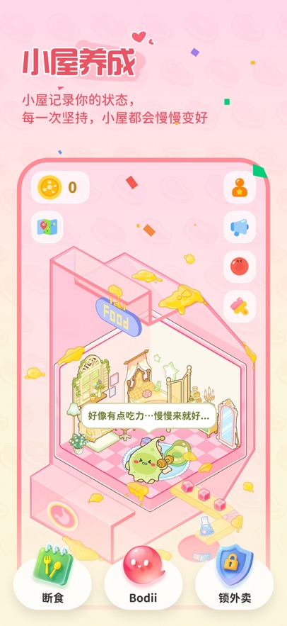 Bodii������ͼ