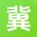 ��ũ��APPv1.1.4.1 ��׿��