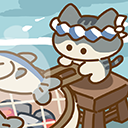 ����ʳ���ռǹ��ʷ�v1.0.41 �ֻ���