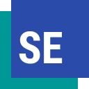 Siemens Solid Edge 2020���°汾�����ƽ��