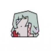 ��������(Phro Games)v1.0.0 ��׿��