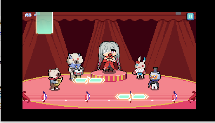 ��������(Phro Games)��ͼ