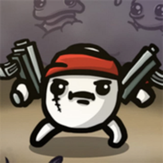 �����ֵܸ߼��渶�ѽ���(Brotato Premium)1.3.438 ���°�