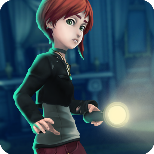 ֱ����������(Til Mornings Light)1.0 ���°�