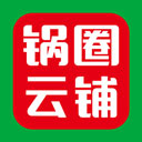 ��Ȧ�����̼Ұ�appv3.4.19 ���°�