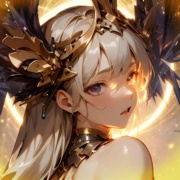 �޾�����0.1�����ιٷ����1.0.2 ��׿��