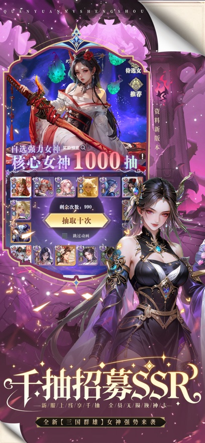 �޾�����0.1�����ιٷ���ڽ�ͼ