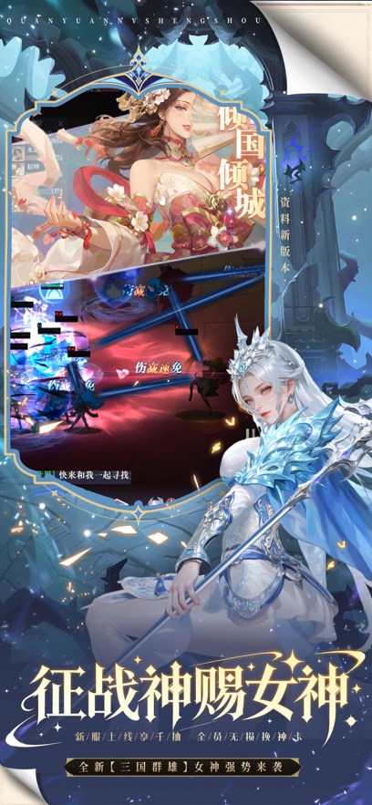 �޾�����0.1�����ιٷ���ڽ�ͼ