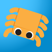 ֯��֮����Ϸ���İ�(A Webbing Journey)0.13.3 ���°�