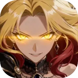 ��������ڰ��վ�(RhythmChess)1.41 ��׿���°�